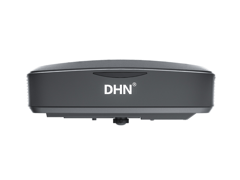 迪恒（DHN） DM550UST 5500流明 超短焦DLP激光工程投