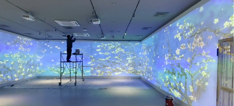 02 九喜花园餐厅.jpg