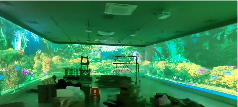 03 九喜花园餐厅.jpg