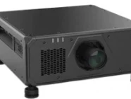 迪恒（DHN）DU21K 21000 流明激光工程投影机