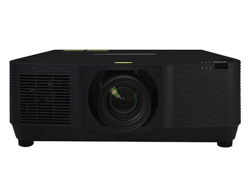 The DHN (Diheng) DU16K is a 15,500 lumens la···
